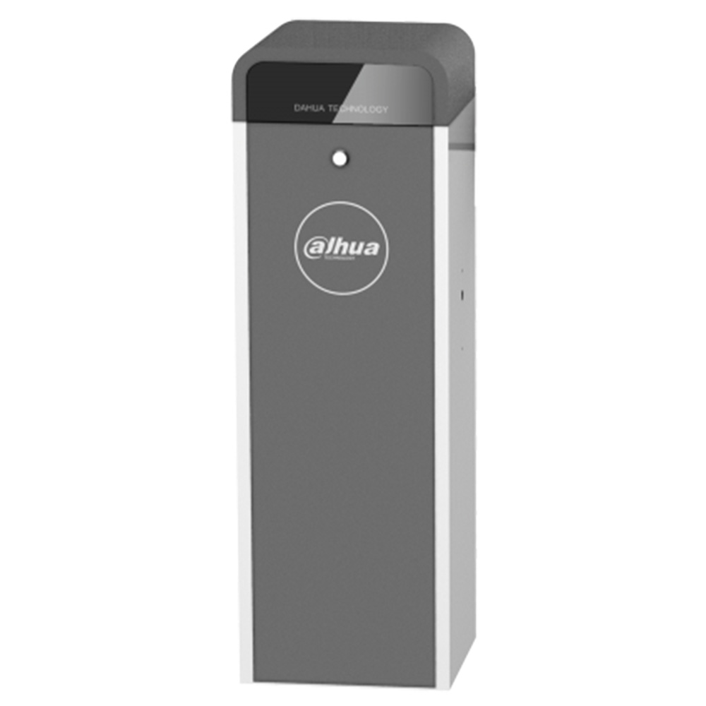 ipmecd-2032-rm40-t20 Dahua IPMECD-2032-RM40-T20 - Slika 1