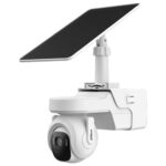 Dahua KIT/BP4A-4G-0360B/M0508 - Slika 11