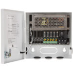 Napojna jedinica Dahua PFM340-5CH - Slika 2