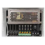 Napojna jedinica Dahua PFM340-5CH - Slika 3