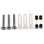 Napojna jedinica Dahua PFM340-5CH - Slika 7