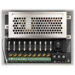 Napojna jedinica Dahua PFM341-9CH - Slika 3