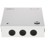 Napojna jedinica Dahua PFM341-9CH - Slika 5