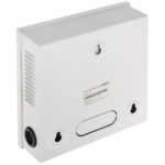 Napojna jedinica Dahua PFM341-9CH - Slika 6