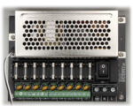 Napojna jedinica Dahua PFM341-9CH - Slika 10