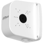 Dahua PFA6330X - Slika 9