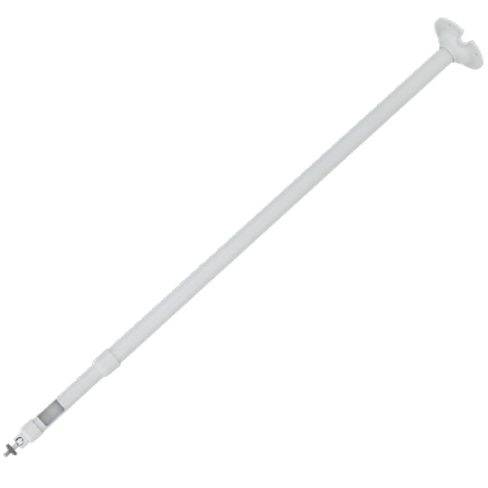 pfb2213c Dahua PFB2213C - Slika 1