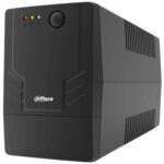 Dahua PFM3350-600 - Slika 6