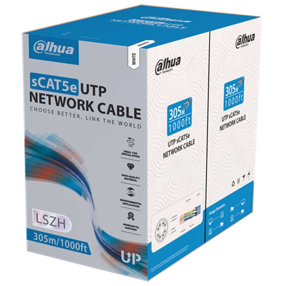 pfm923i-5eun Dahua PFM923I-5EUN-C - Slika 1