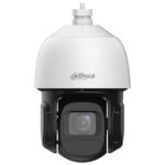 Dahua SD3D216NB-GNY - Slika 10