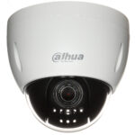 Dahua SD42215-HC-LA