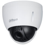 Dahua SD42216DB-HC