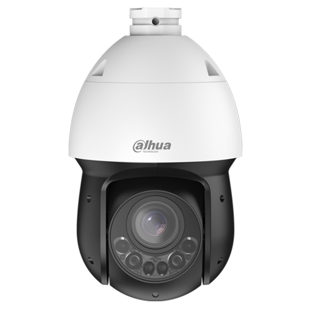 sd4d825mb-hnr Dahua SD4D825MB-HNR - Slika 1