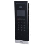 Dahua VTO6531H-S2