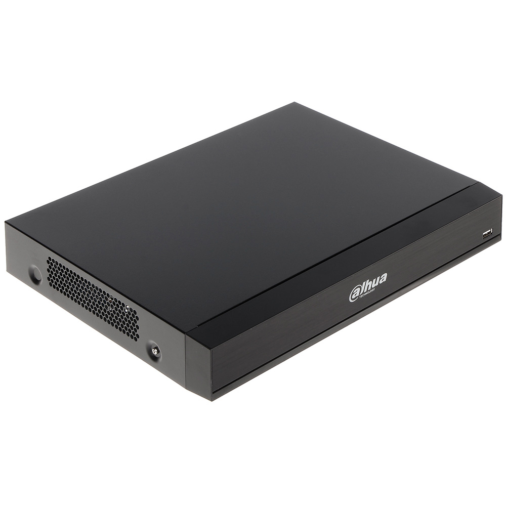 xvr7104he-4k-i3 DAHUA XVR7104HE-4K-I3 - Slika 1