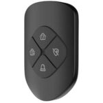 Dahua ARA24-W2-B