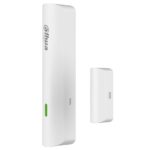 Dahua ARD333-W2 - Slika 8