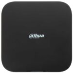 Dahua ART-ARC3800H-03-FW2-B - Slika 2