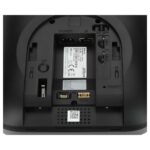 Dahua ART-ARC3800H-03-FW2-B - Slika 3