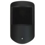 Dahua ART-ARC3800H-03-FW2-B - Slika 4