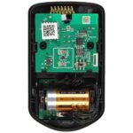 Dahua ART-ARC3800H-03-FW2-B - Slika 5