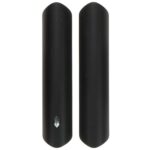 Dahua ART-ARC3800H-03-FW2-B - Slika 6