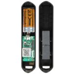 Dahua ART-ARC3800H-03-FW2-B - Slika 7