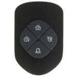 Dahua ART-ARC3800H-03-FW2-B - Slika 8