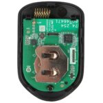Dahua ART-ARC3800H-03-FW2-B - Slika 9