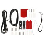 Dahua ART-ARC3800H-03-FW2-B - Slika 10
