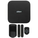 Dahua ART-ARC3800H-03-W2-B