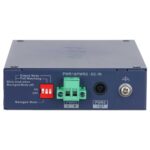 Dahua CHS4206-4ET-90 - Slika 5