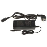 Dahua CHS4206-4ET-90 - Slika 6