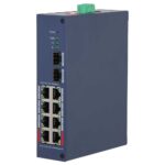 Dahua CHS4210-8GT-110 - Slika 2