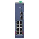 Dahua CHS4210-8GT-110 - Slika 3