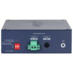 Dahua CHS4210-8GT-110 - Slika 4