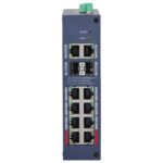 Dahua CHS4212-8GT-110 - Slika 3