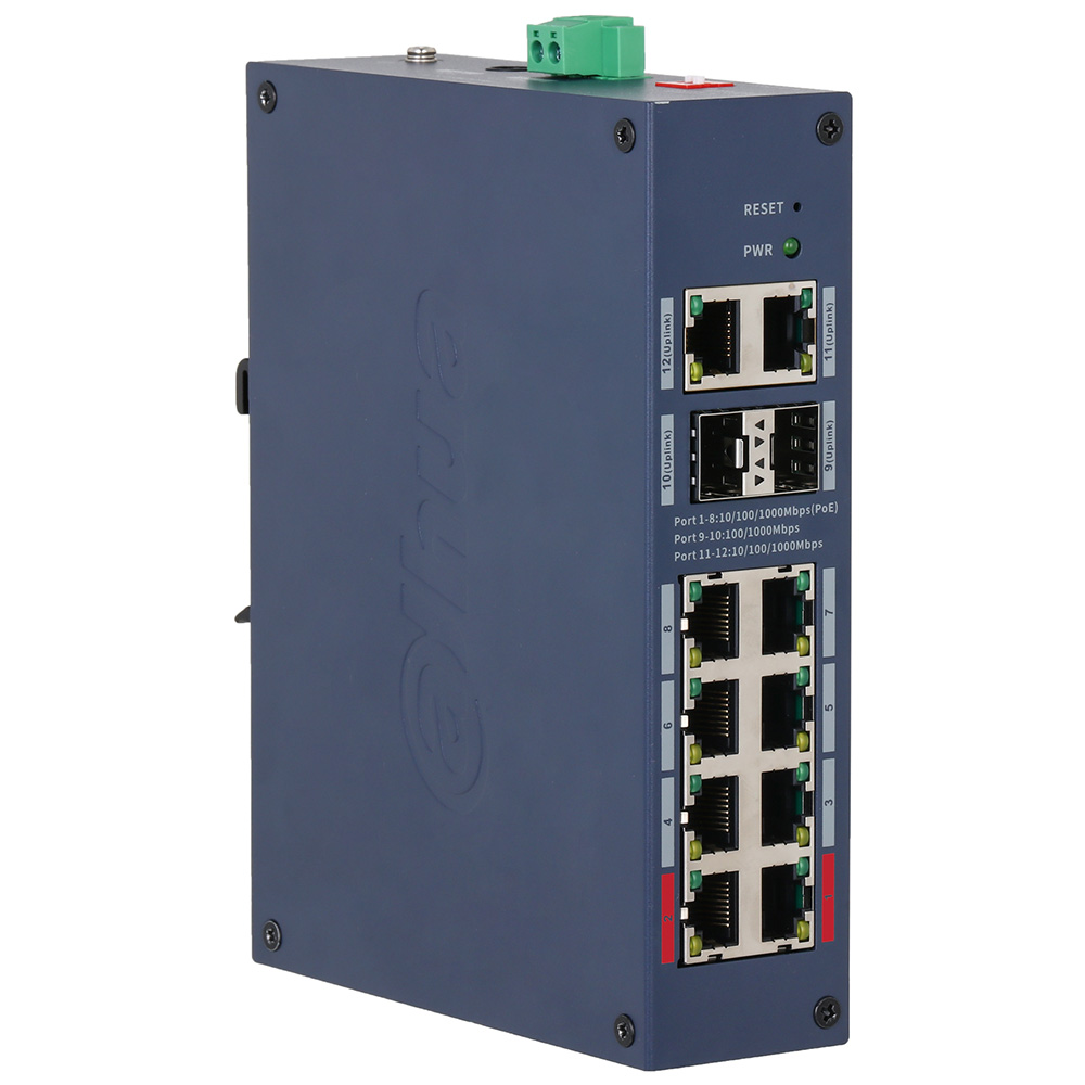 dahua-chs4212-8gt-110 Dahua CHS4212-8GT-110 - Slika 1