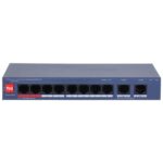 Dahua CS4010-8ET2GT-110 - Slika 2