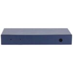 Dahua CS4010-8ET2GT-110 - Slika 3