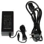 Dahua CS4010-8ET2GT-110 - Slika 4