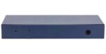 Dahua CS4010-8ET2GT-110 - Slika 5