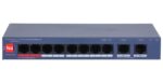 Dahua CS4010-8ET2GT-110 - Slika 6