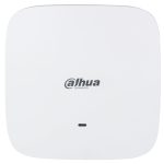 Dahua EAP6218-C - Slika 2