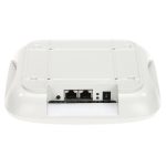 Dahua EAP6218-C - Slika 4
