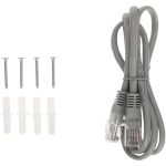 Dahua EAP6218-C - Slika 5