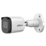 Dahua HAC-B2A21-U-0280B