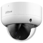 Dahua HAC-HDBW1500EA-A-0280B-S3-DIP - Slika 2