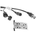 Dahua HAC-HDBW1500EA-A-0280B-S3-DIP - Slika 5