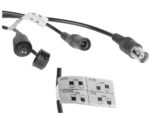 Dahua HAC-HDBW1500EA-A-0280B-S3-DIP - Slika 9